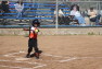 20120414034.jpg